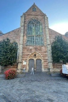 Mobirise Website Builder